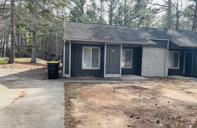 142 Summerwood Drive unit: 142 photos photos