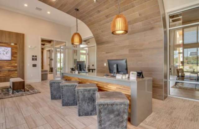 5758 W Parmer Ln Gallery 3