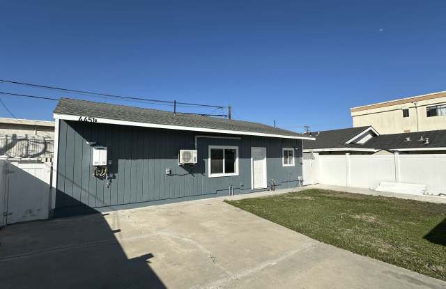 4451 B W. 133rd St. photos photos