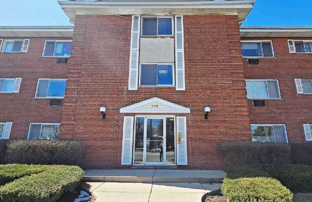 8450 Skokie Blvd photos photos