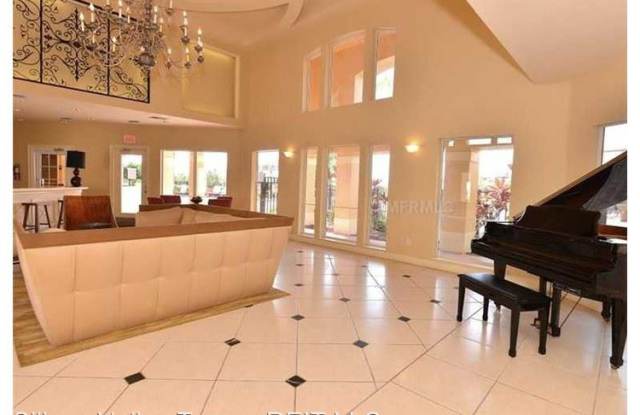 4334 Bayside Village Drive #201 Gallery 4