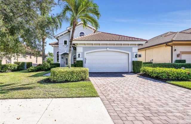 6096 Dogleg Dr Gallery 4