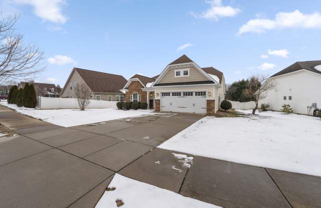 586 Harrison Drive Northwest photos photos