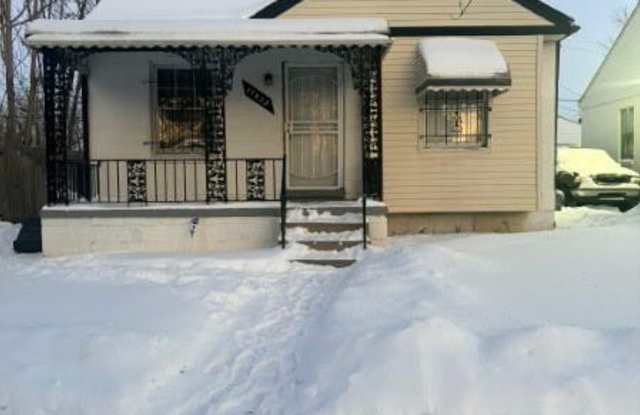 17432 Mackay Street photos photos