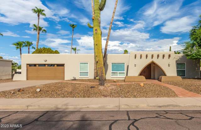 10627 N 44TH Court Gallery 2