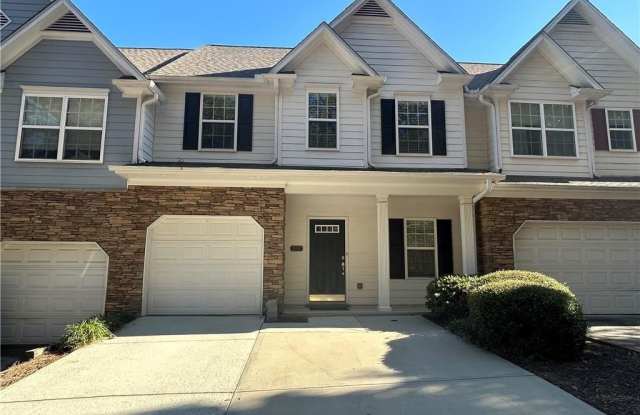 1992 Hoods Fort Circle NW Gallery 3