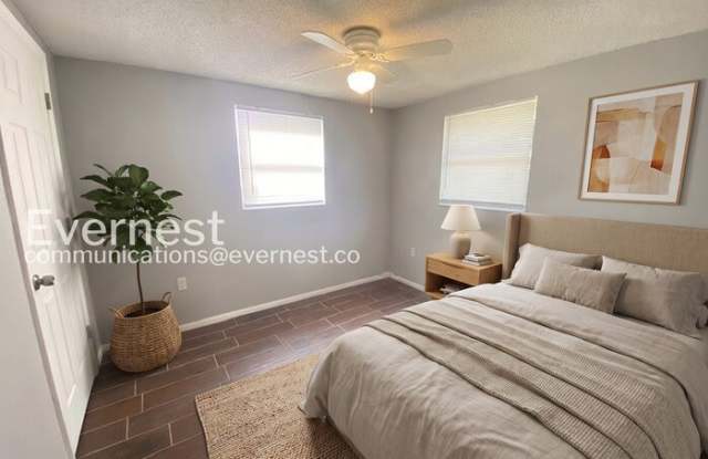 6723 Ranchwood Loop Gallery 4