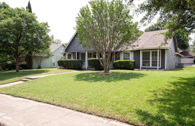 4120 Cedarview Road Gallery 3