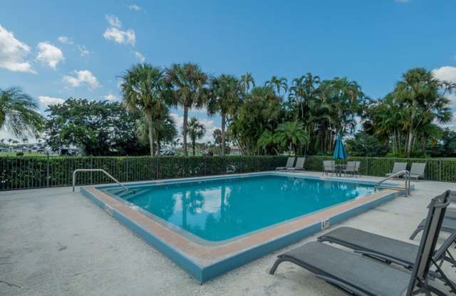 13400 Polo Road W 104, Wellington, FL 33414 photos photos