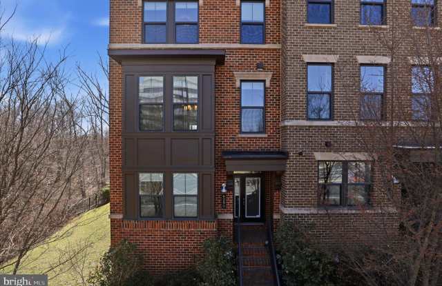 9298 WILD BLACK CHERRY Court photos photos