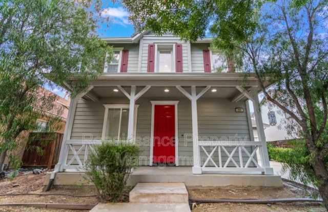 288 W. Fauna Ave. photos photos