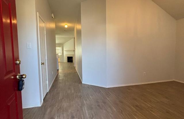 813 Sage Circle - 813 Sage Circle, Burleson, TX 76028 813 Sage Circle - 813 Sage Circle, Burleson, TX 76028