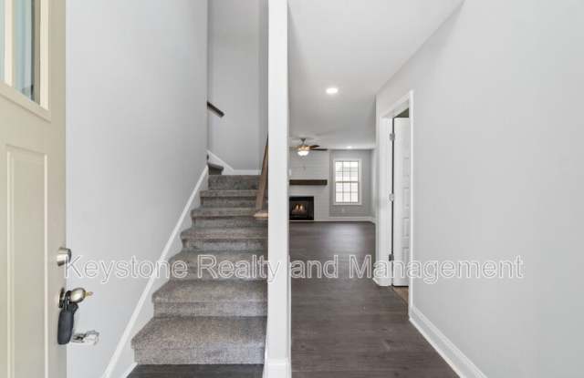 1093 Winesap Road Gallery 2