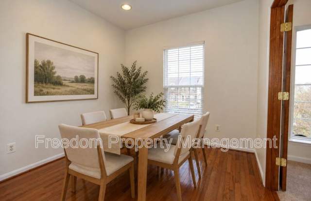 9980 Shortbread Way Gallery 3