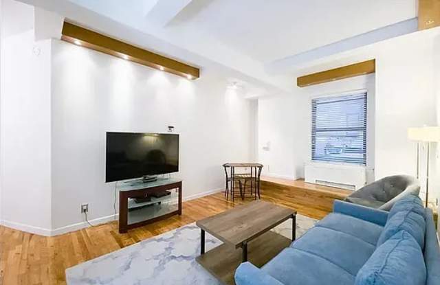 145 West 58th St. photos photos