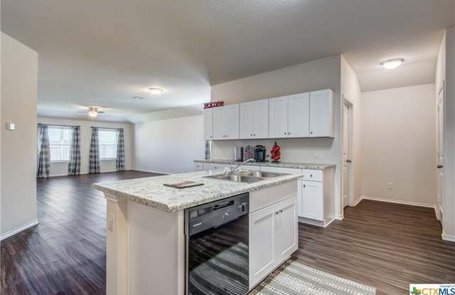 512 Agave Flats Drive Gallery 3