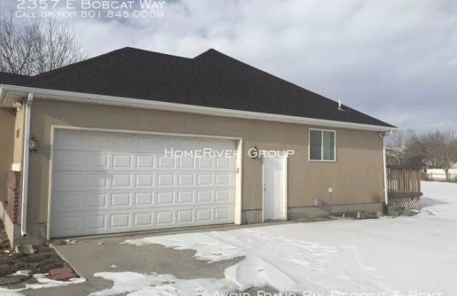 2357 E Bobcat Way Gallery 3