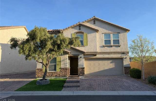 7758 Meng Court photos photos