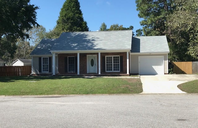 119 Chownings Lane photos photos
