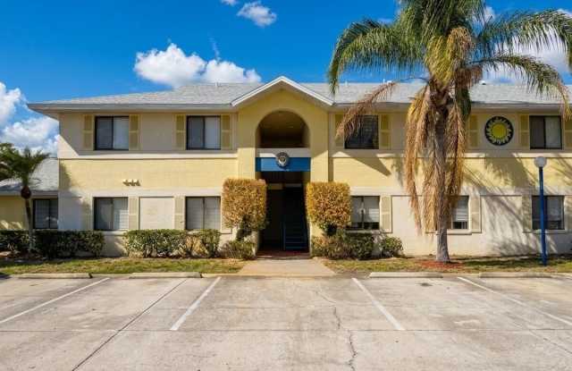 90 HIDDEN LAKE DRIVE photos photos 90 HIDDEN LAKE DRIVE photos photos