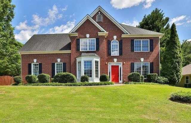 3520 Mystic Drive photos photos