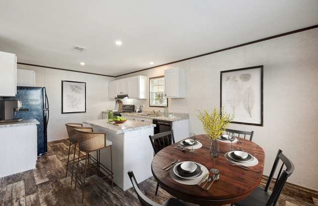 3221 Willow Gallery 2