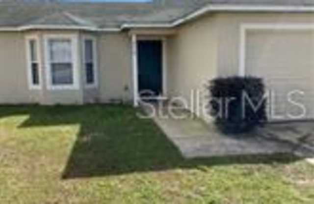 218 Dogfish Lane photos photos