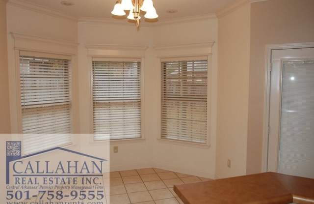 2125 Glenn Arbor Court Gallery 4