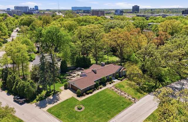 29 Brookdale Lane photos photos