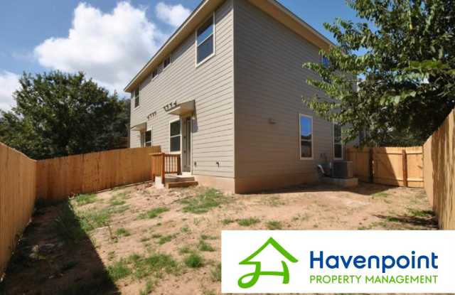 4911 Cana Cove - B Gallery 2