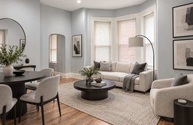 4727 Leiper St (LO) Gallery 1