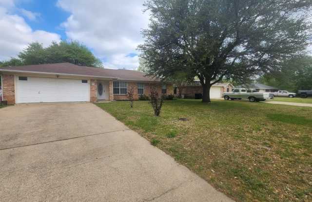 206 Hackberry Drive photos photos