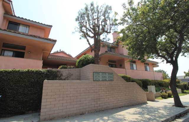 Quaint Gated Community near Pacific View Mall photos photos