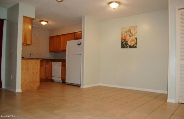 11559 DUNES WAY DR N Gallery 3