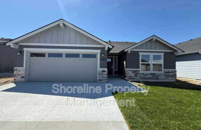 5563 E Garby St photos photos