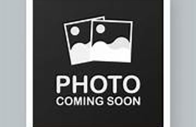 3-Bedroom Home in Town of Farmville! photos photos