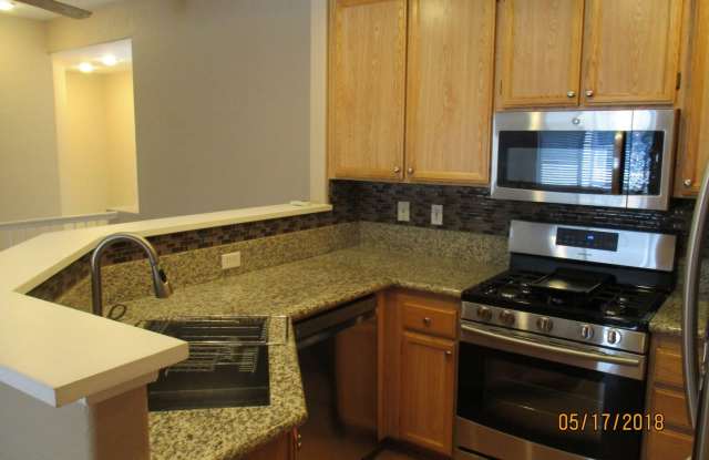 11857 Spruce Run Drive #A Gallery 3