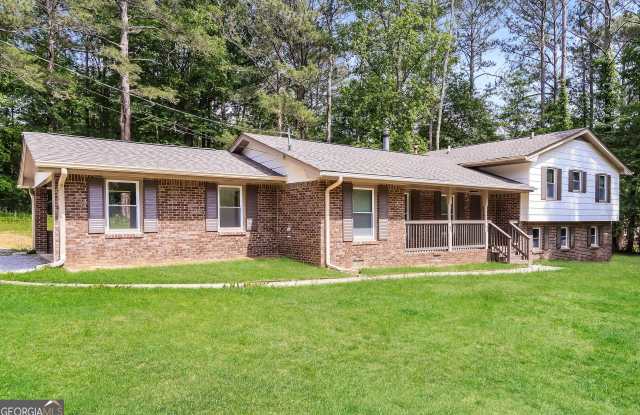 160 Allenwood Road photos photos 160 Allenwood Road photos photos