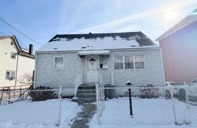 96 Westminster Pl photos photos