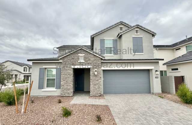 5110 E Hartford Ave photos photos