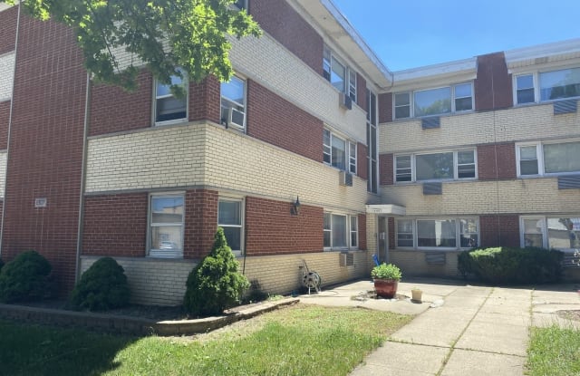 8107 Grand Avenue - 8107 Grand Ave, River Grove, IL 60171