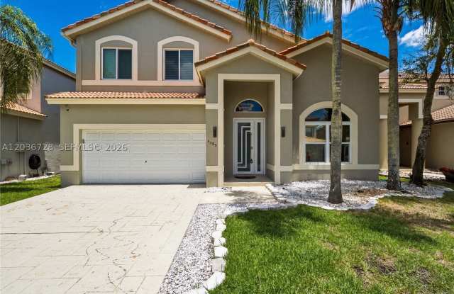5285 NW 112th Ter Gallery 2