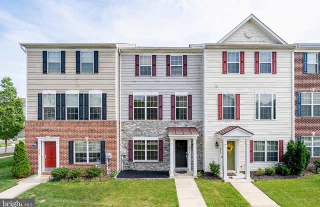 211 GRIST MILL LANE photos photos