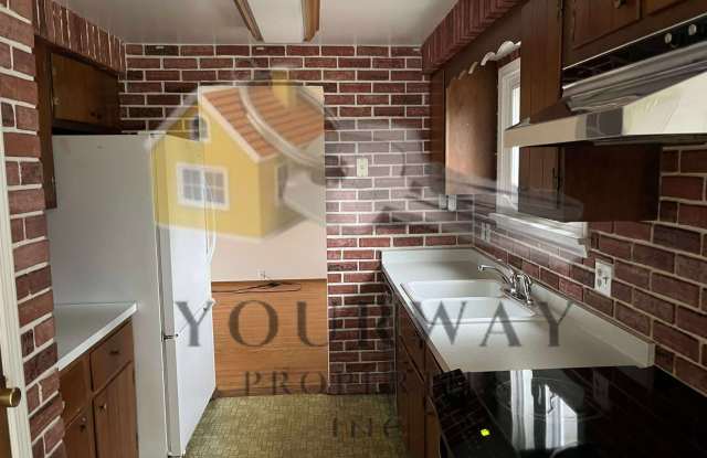 212 Carmas Drive - 212 Carmas Drive, Greece, NY 14626