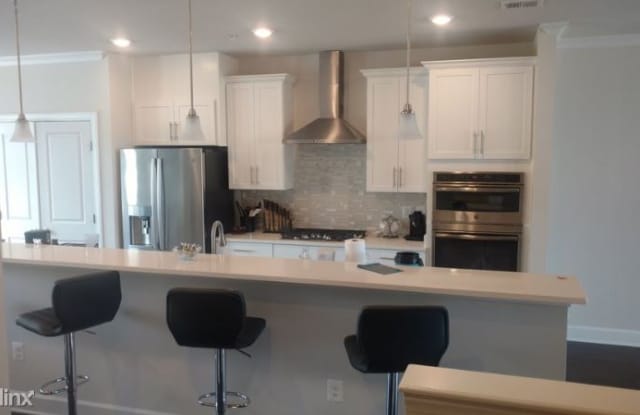 45155 Kincora Dr. - 45155 Kincora Drive, Ashburn, VA 20166