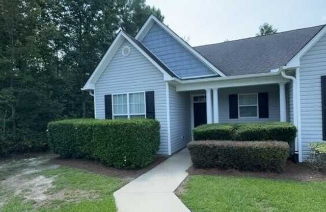 1009 Dandy Court photos photos