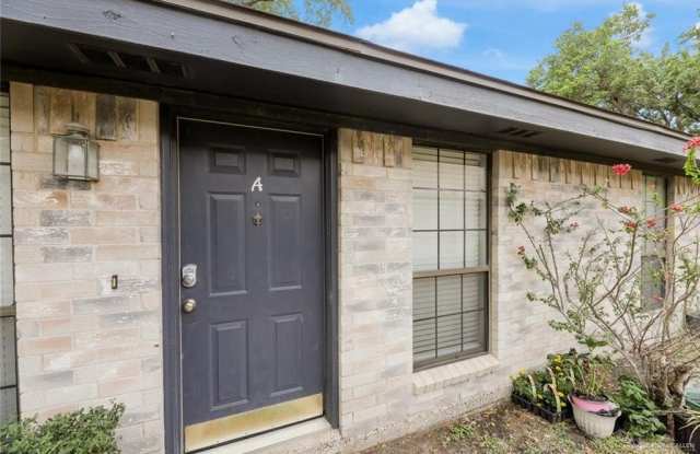 1604 Avocet Avenue Gallery 1