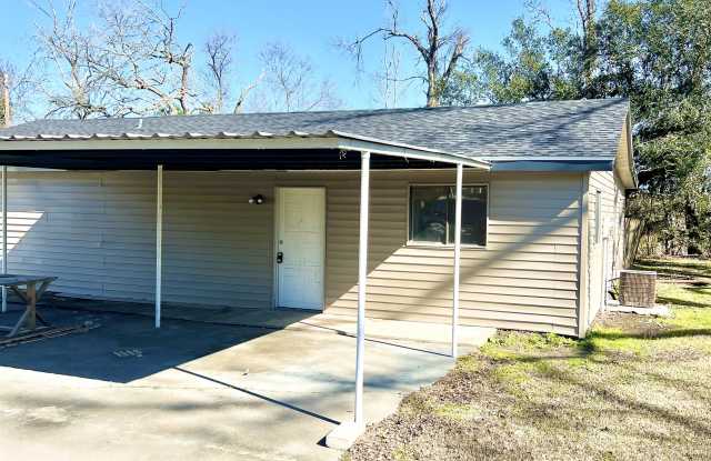 1482 Joe Miller Road Gallery 1