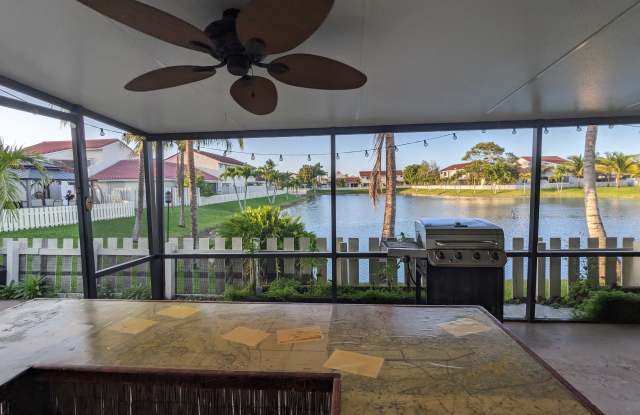 2711 San Remo Circle photos photos