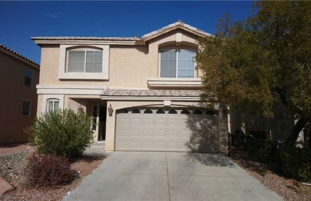 6618 Rumba Court photos photos